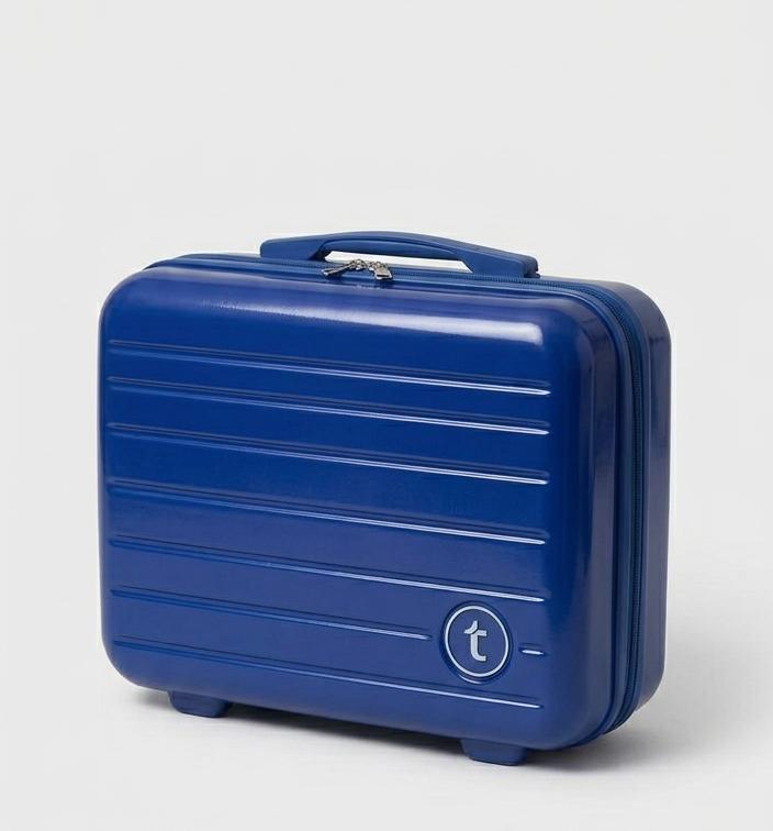 ATTACHI CASE WITH LOCK (EACH)