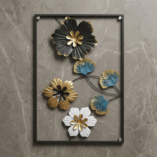 DECORATION FRAME