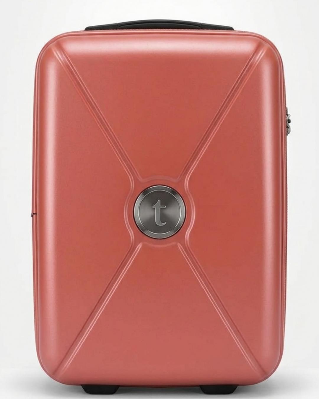 ATTACHI CASE WITH LOCK (EACH)