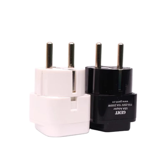 TRAVEL ADOPTER 1-PCS