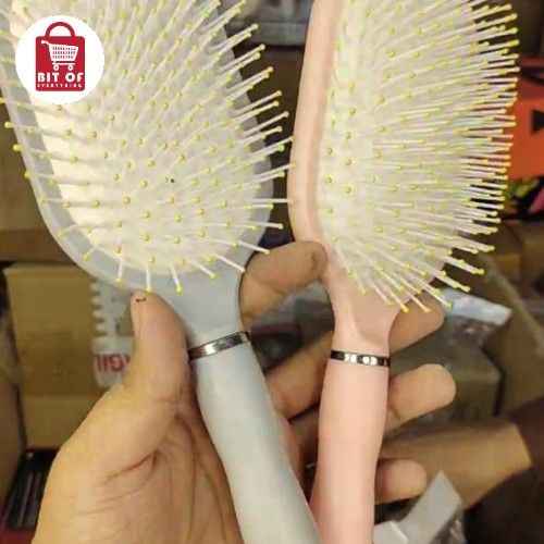 HAIR BRUSH DEAL OF 2
