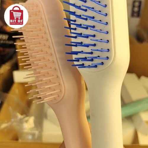 HAIR BRUSH DEAL OF 2