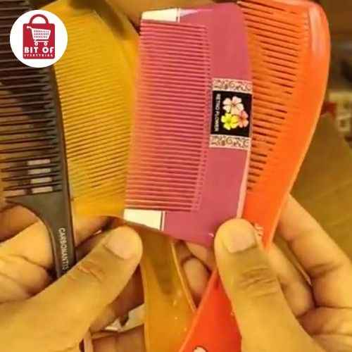 HAIR BRUSH DEAL OF 2