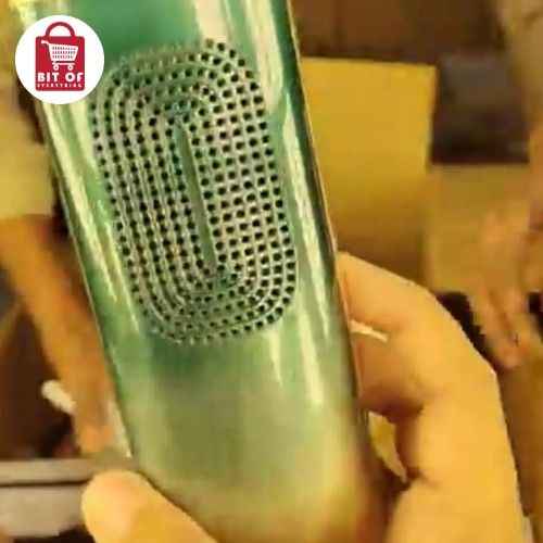 HAIR REMOVAL DEVICE