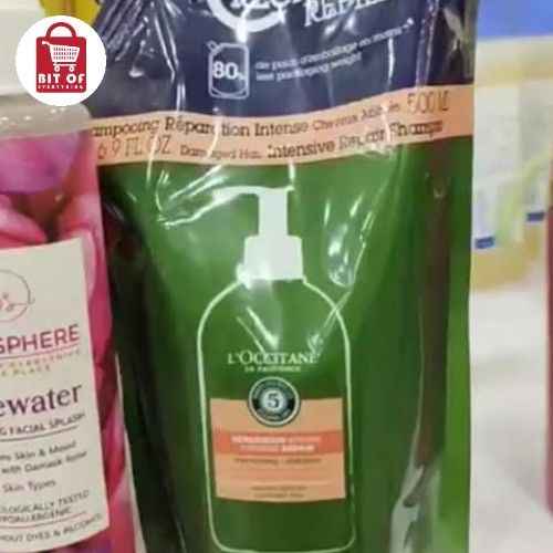 HAND WASH 1-PCS