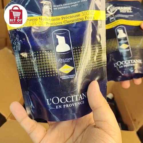 HAND WASH DEAL OF 24