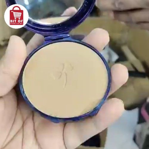 HEAR HIGHLIGHTER 1-PCS