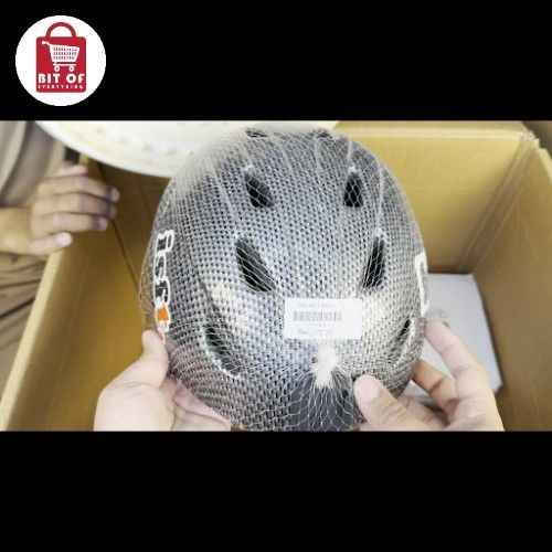 HELMET