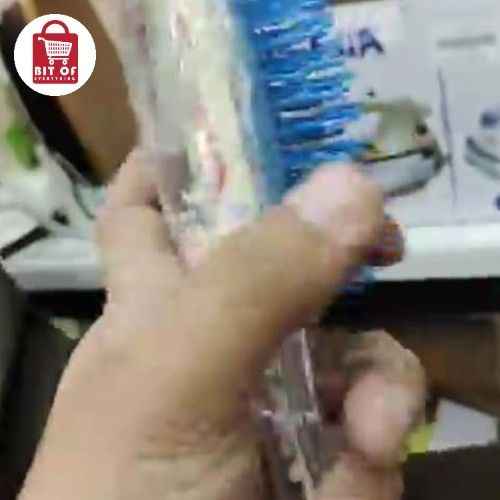 HIAR BRUSH DISNEY