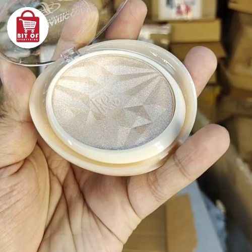 HIGHLIGHTER 1-PCS