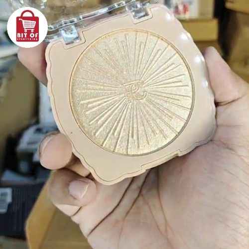 HIGHLIGHTER 1-PCS