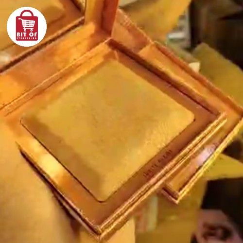 HIGHLIGHTER DEAL OF 2