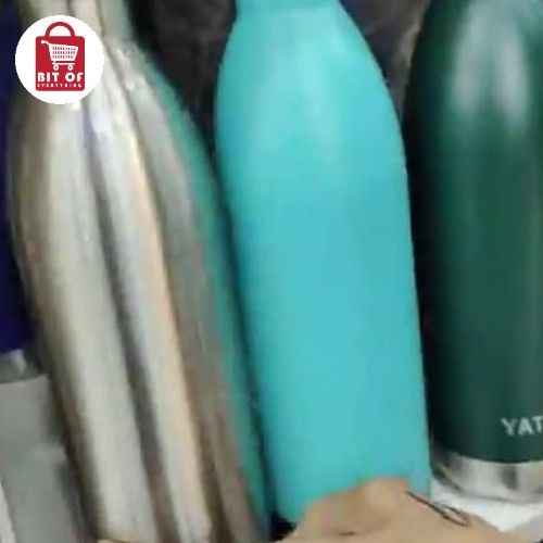HOT AND COOL BOTTEL 1000ML