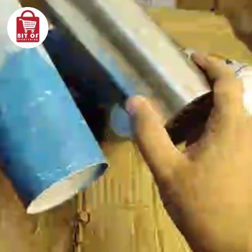 HOT AND COOL BOTTLE 1-PCS