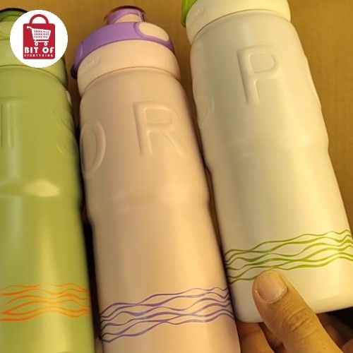 HOT AND COOL BOTTLE 1-PCS