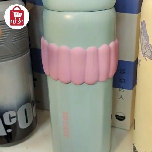 HOT AND COOL BOTTLE EACH