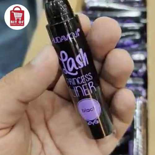 HUDAMOJI EYE LINER 1-PCS