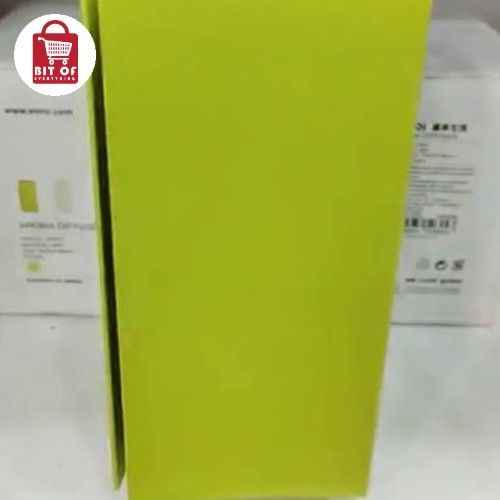 HUMIDIFIER