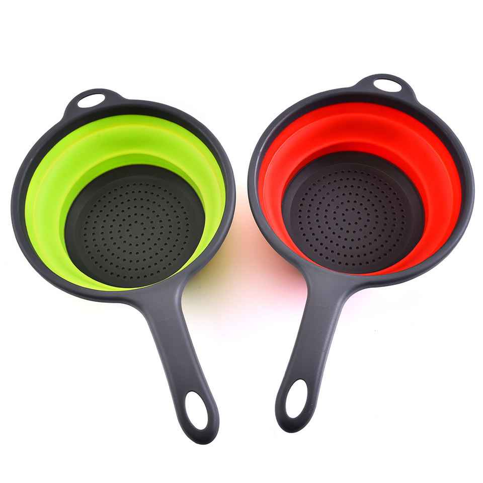 STAINER FOLDABLE EACH