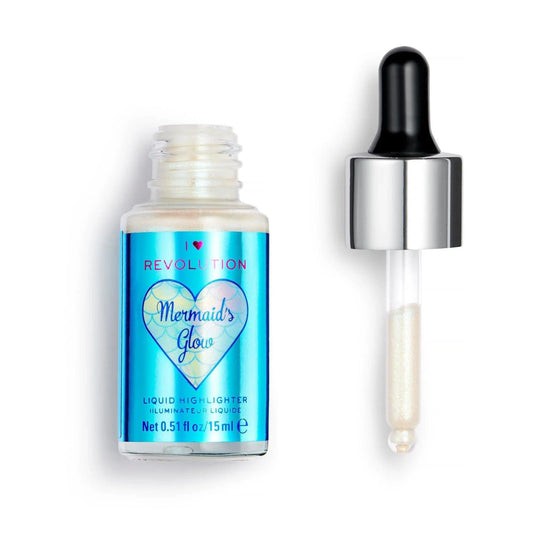 REVOLUTION LIQUID HIGHLIGHTER