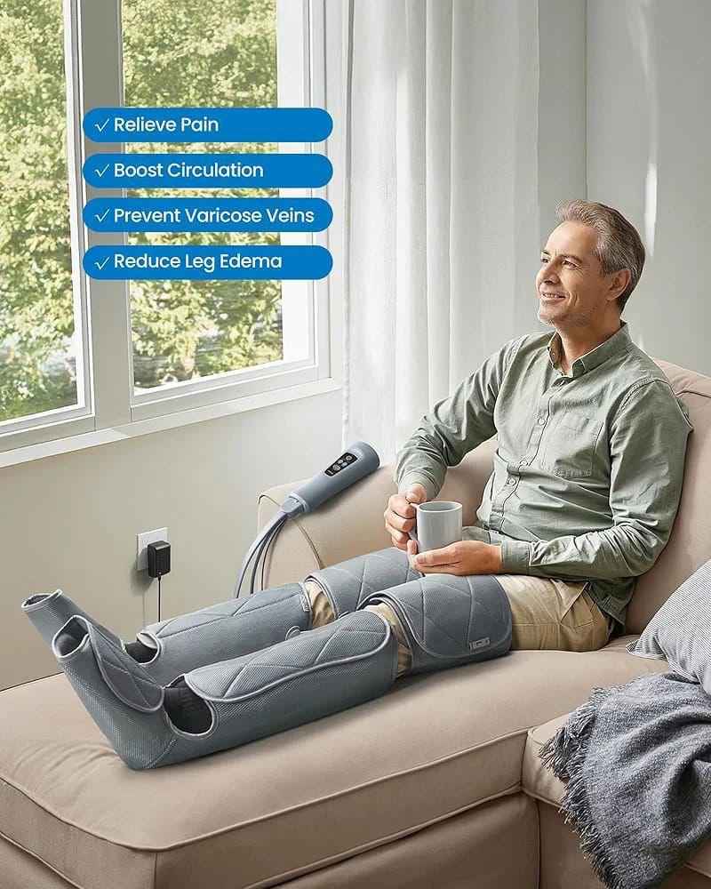 NEW STOCK