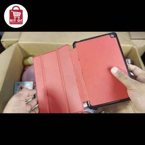 IPAND CASE