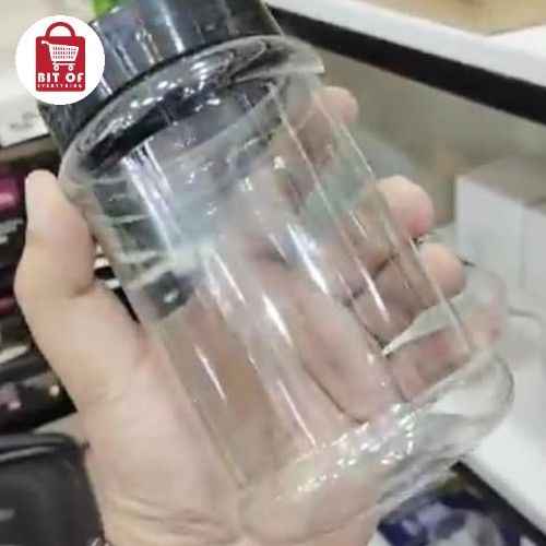 JAR 1-PCS