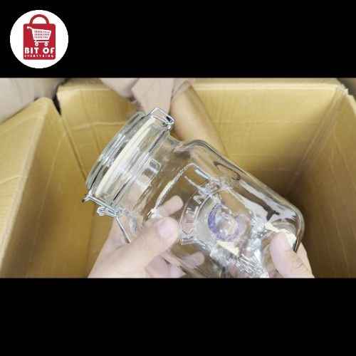JAR