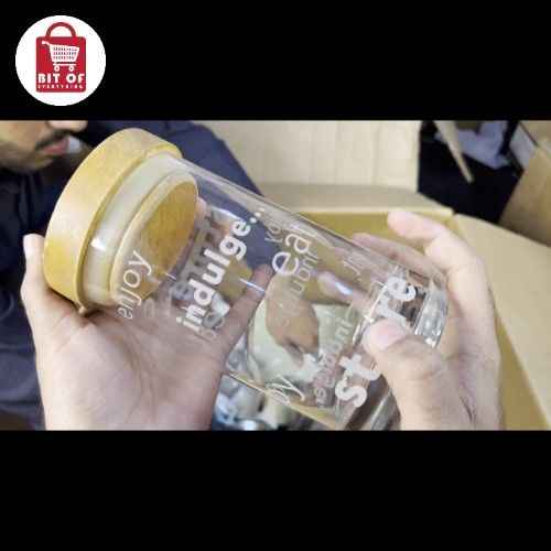 JAR