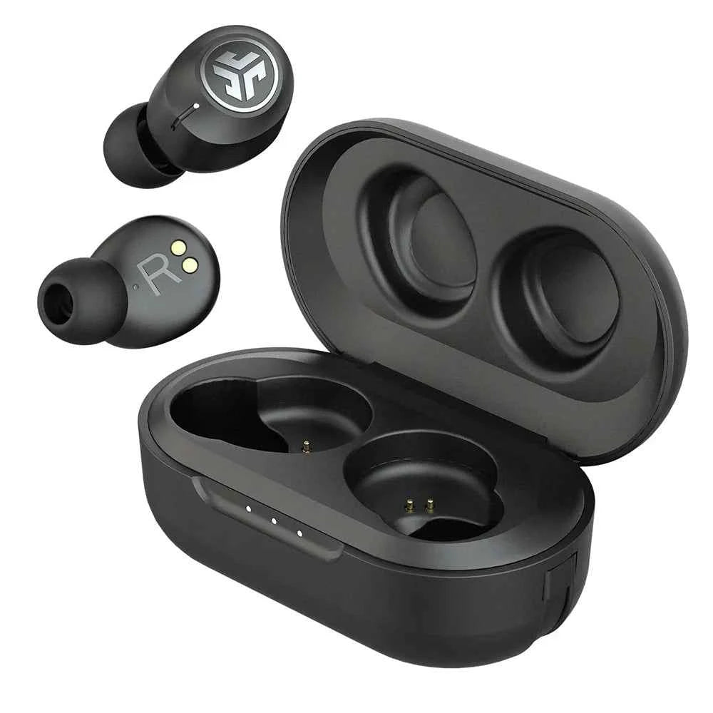 JLABS EARBUDS