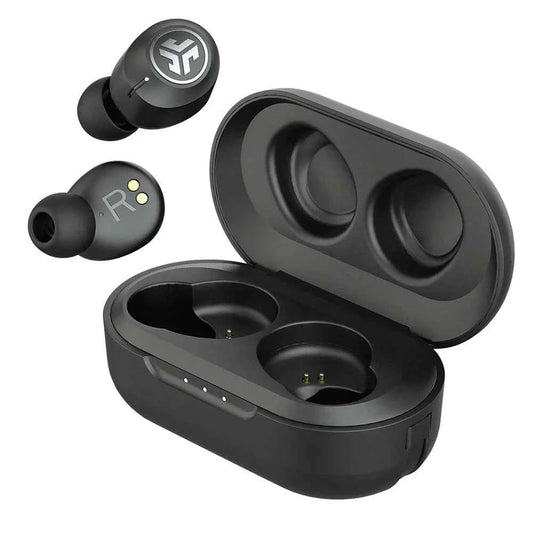 JLABS EARBUDS