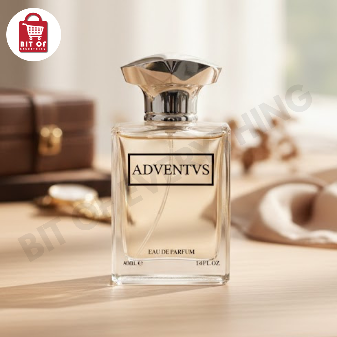 ADVENTUS PERFUME