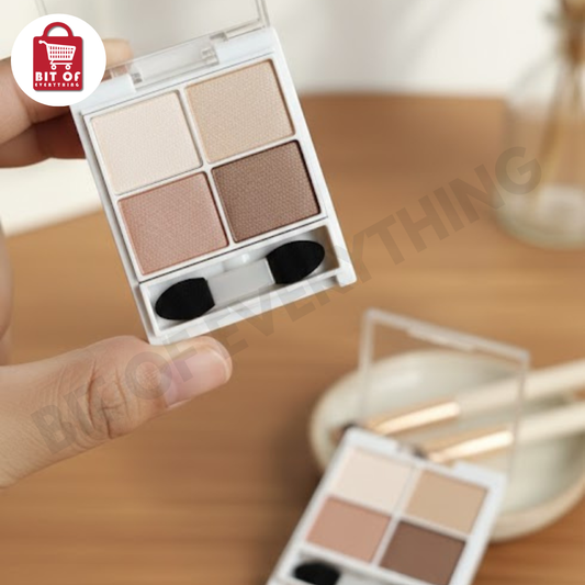 EYE PALLTE DEAL OF 2