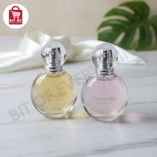 PERFUME 1-PCS