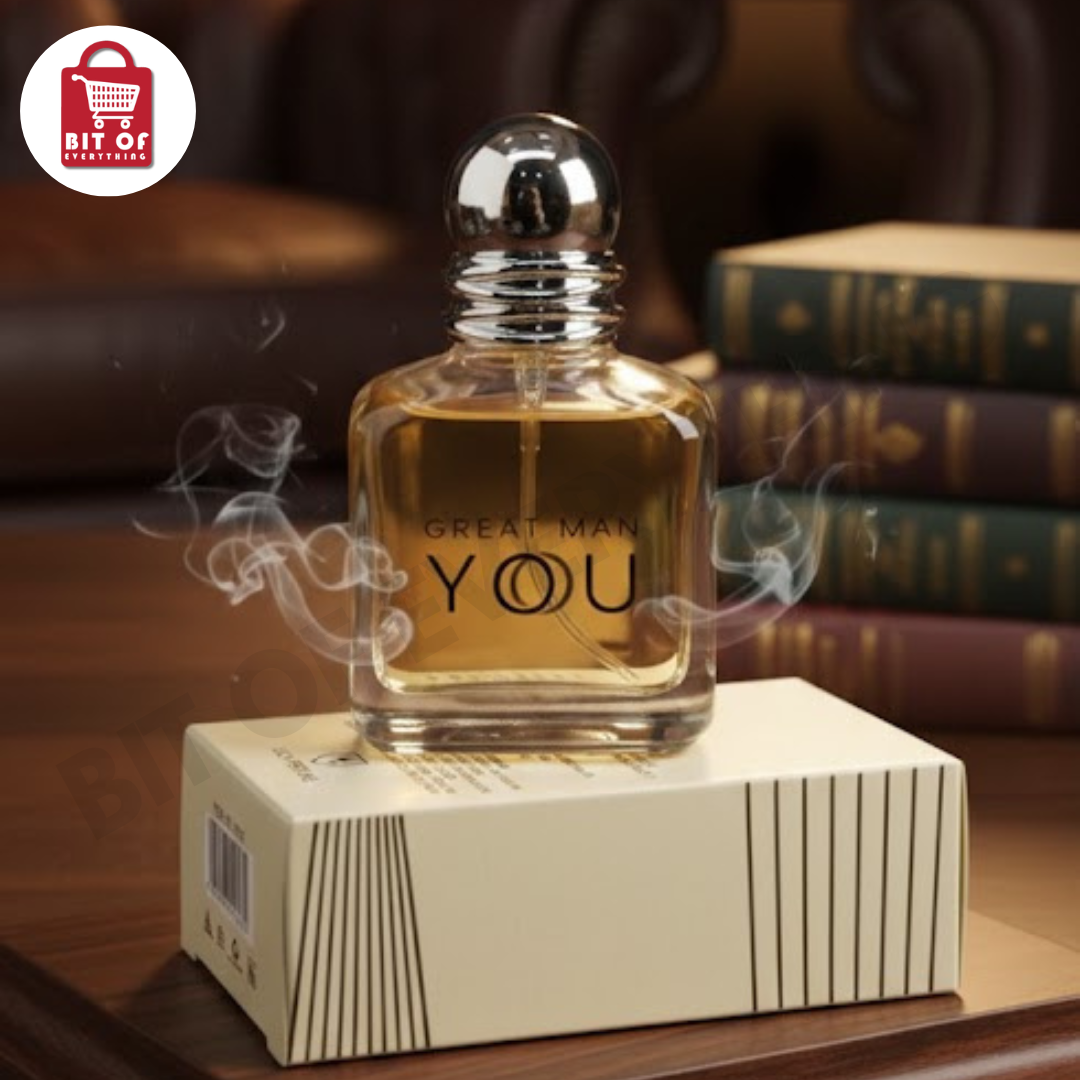 YOU PERFUME