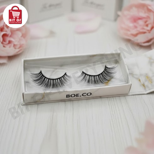 EYE LASH