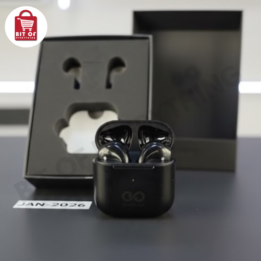 EARBUDS (DEAL OF 2)