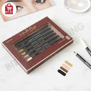EYE PENCIL 1-SET