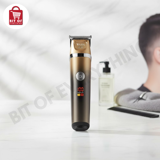 TRIMMER WAHA