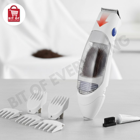 TRIMMER REMINGTON