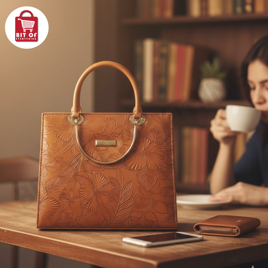 LADIES BAG