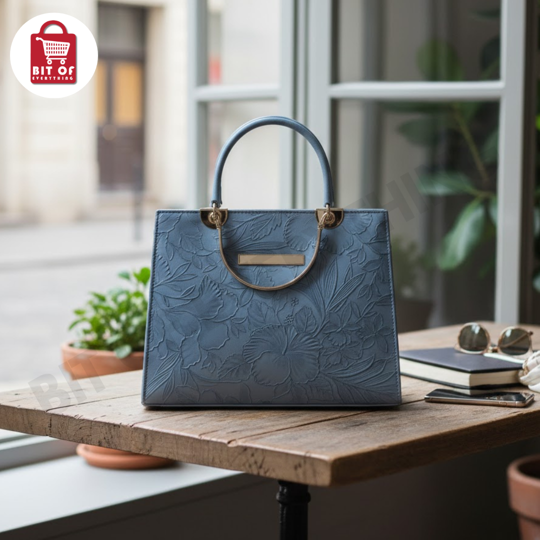 LADIES BAG