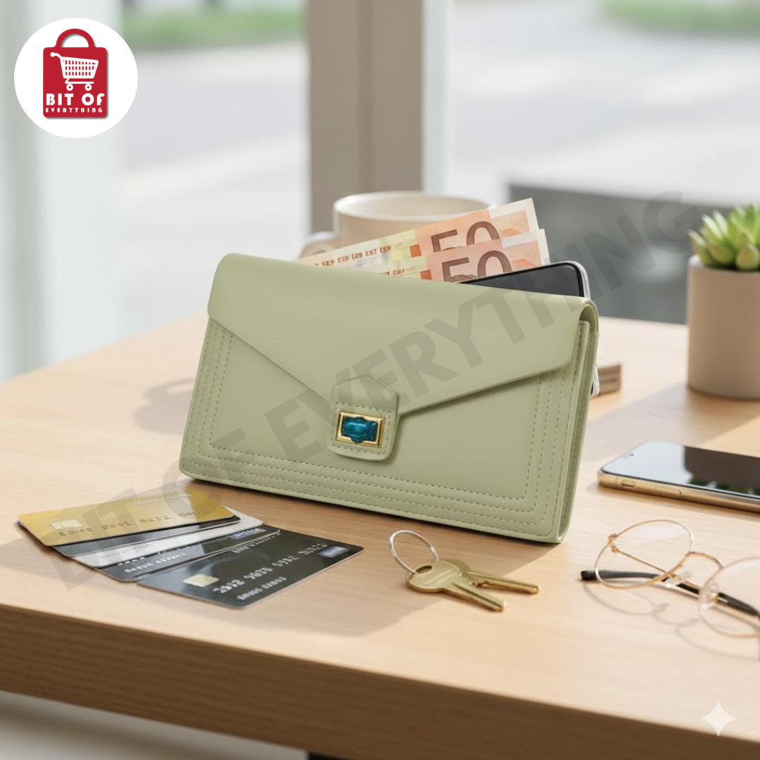 LADIES BAG