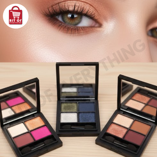 EYE PALLETE PROFUSION (EACH)