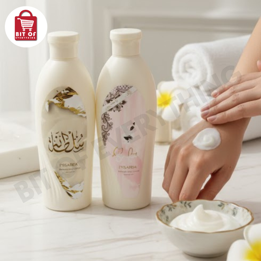 BODYLOTION (EACH)