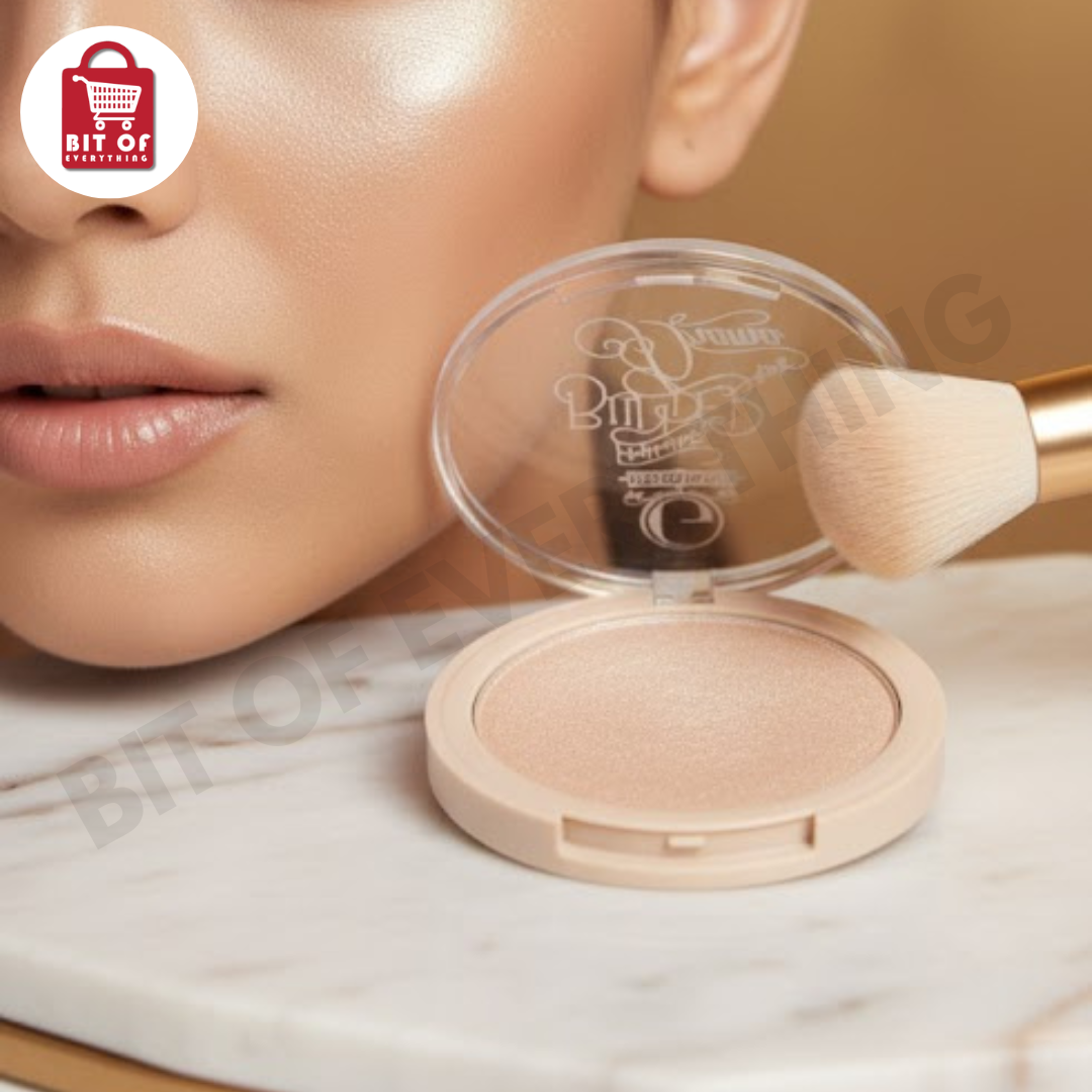 HIGHLIGHTER (EACH)