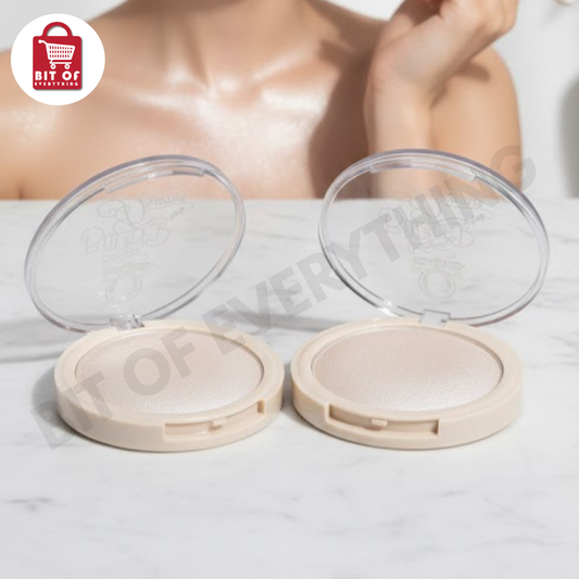 HIGHLIGHTER (DEAL OF 2)