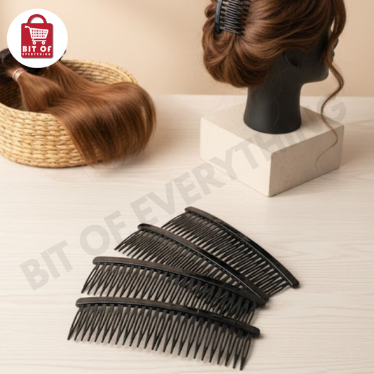 HAIR ITEM (EACH)