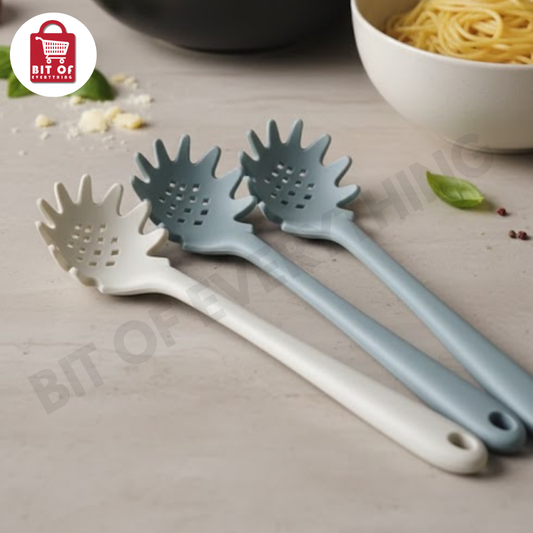 KITCHEN ITEM (EACH)