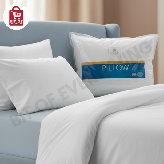 PILLOW (EACH)